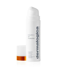Load image into Gallery viewer, bio lumin c moisturiser