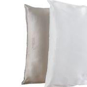Load image into Gallery viewer, Deliciae Sleep silk pillowcase