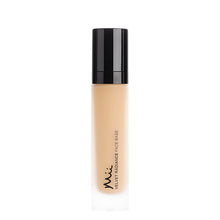 Load image into Gallery viewer, Velvet Radiance face base foundation
