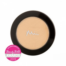 Load image into Gallery viewer, Mineral Irresistible Face Base (travel size)