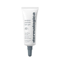 Load image into Gallery viewer, Awaken peptide eye gel