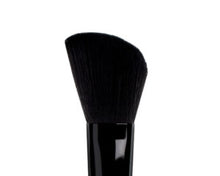 Load image into Gallery viewer, Perfect blush brush