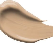Load image into Gallery viewer, Velvet radiance concealer