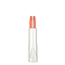 Load image into Gallery viewer, HydraBoost Lip Lover Lipstick