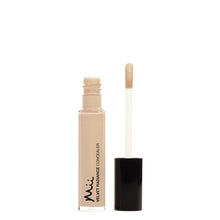 Load image into Gallery viewer, Velvet radiance concealer