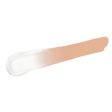 Load image into Gallery viewer, Skin Secret Cream Tint SPF25