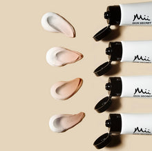 Load image into Gallery viewer, Skin Secret Cream Tint SPF25