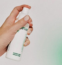 Load image into Gallery viewer, Micro-pore mist