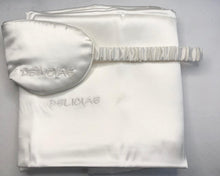 Load image into Gallery viewer, Deliciae Sleep sleep set