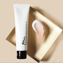 Load image into Gallery viewer, Skin Secret Cream Tint SPF25