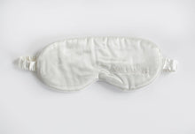 Load image into Gallery viewer, Deliciae Sleep sleep mask