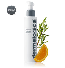 Load image into Gallery viewer, Intensive moisture cleanser