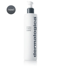 Load image into Gallery viewer, Intensive moisture cleanser