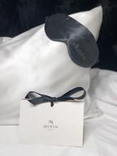 Load image into Gallery viewer, Deliciae Sleep sleep mask