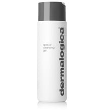 Load image into Gallery viewer, Special Cleansing Gel
