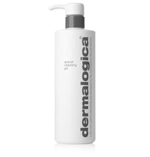 Load image into Gallery viewer, Special Cleansing Gel