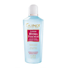 Load image into Gallery viewer, Lotion hydra fraicheur