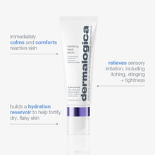 Load image into Gallery viewer, New stabilising repair serum