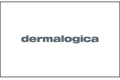 Dermalogica purifying back treatment