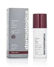 Load image into Gallery viewer, Dermalogica, serum, skincare, retinol. 