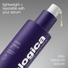 Load image into Gallery viewer, New phyto nature serum e2