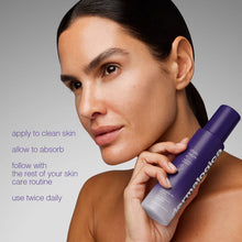 Load image into Gallery viewer, Phyto nature e2 discount