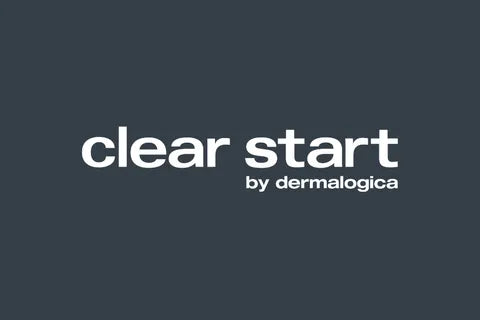 Clear start teen skincare lesson