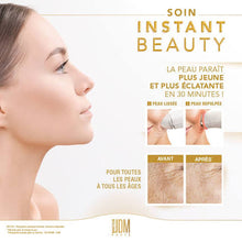 Load image into Gallery viewer, NEW INSTANT BEAUTY FACIAL TREATMENT