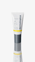 Load image into Gallery viewer, Dermalogica, Suncare, Tube,Skincare. 