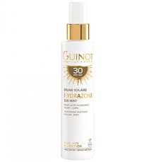 Brume Solaire Hydrazone Sun Mist SPF30
