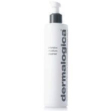 Load image into Gallery viewer, grey with white cleanser,  nourishing cleansing lotion for dry skin