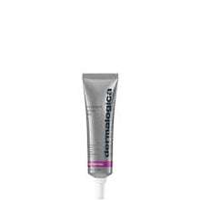Load image into Gallery viewer, Jumbo  multivitamin power firm, age smart, Dermalogica, cream, skincare. 