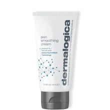 Load image into Gallery viewer, Dermalogica skin smoothing cream tube on a white background