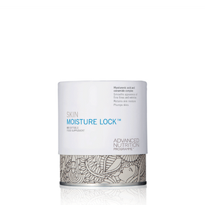 Skin Moisture Lock (60 capsules)