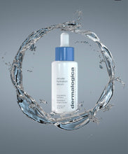 Load image into Gallery viewer, NEW Circular Hydration Serum