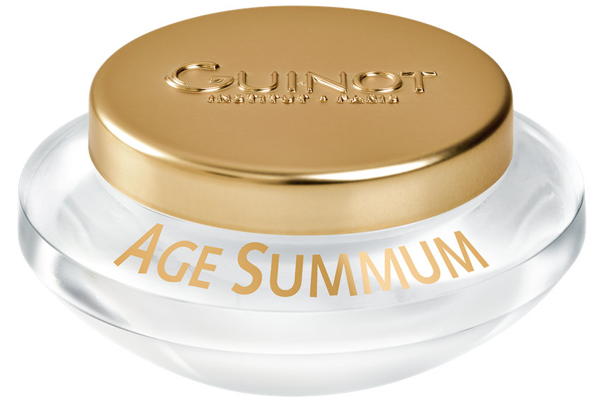 Age summum (50ml)