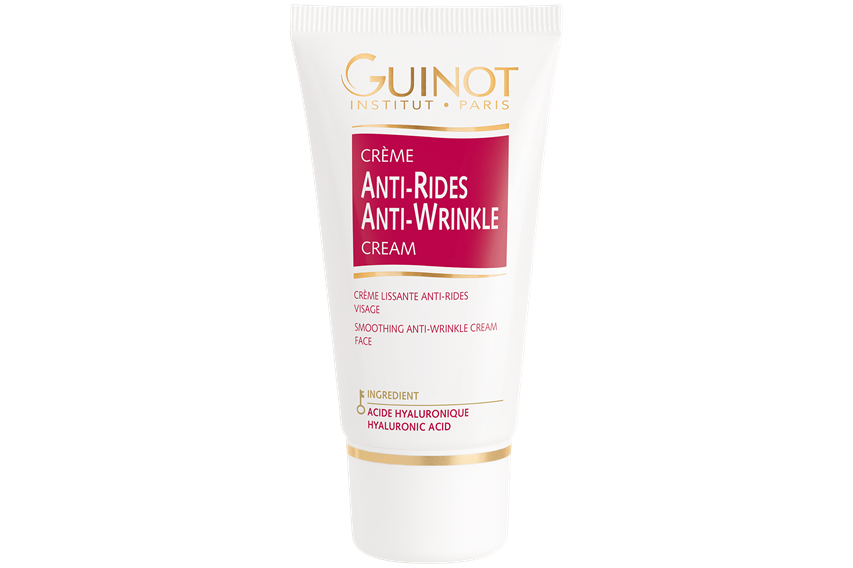 creme-anti-rides-50ml_853x.png