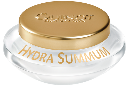 Hydra summum (50ml)