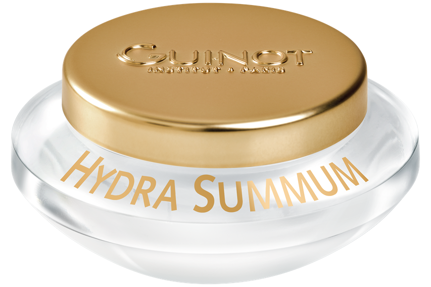 Hydra summum (50ml)