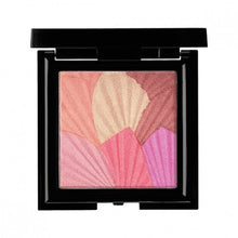 Load image into Gallery viewer, Mii cosmetics Celestial skin shimmer Rose Quartz
