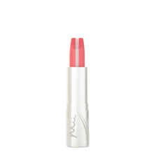Load image into Gallery viewer, HydraBoost Lip Lover Lipstick