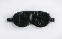 Load image into Gallery viewer, Deliciae Sleep sleep mask