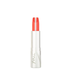 HydraBoost Lip Lover Lipstick