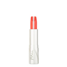 Load image into Gallery viewer, HydraBoost Lip Lover Lipstick