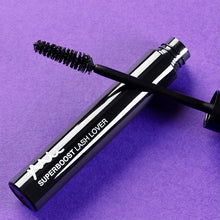 Load image into Gallery viewer, Superboost Lash Lover Mascara