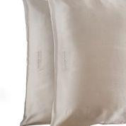 Deliciae Sleep silk pillowcase