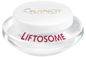 Liftosome (50ml)