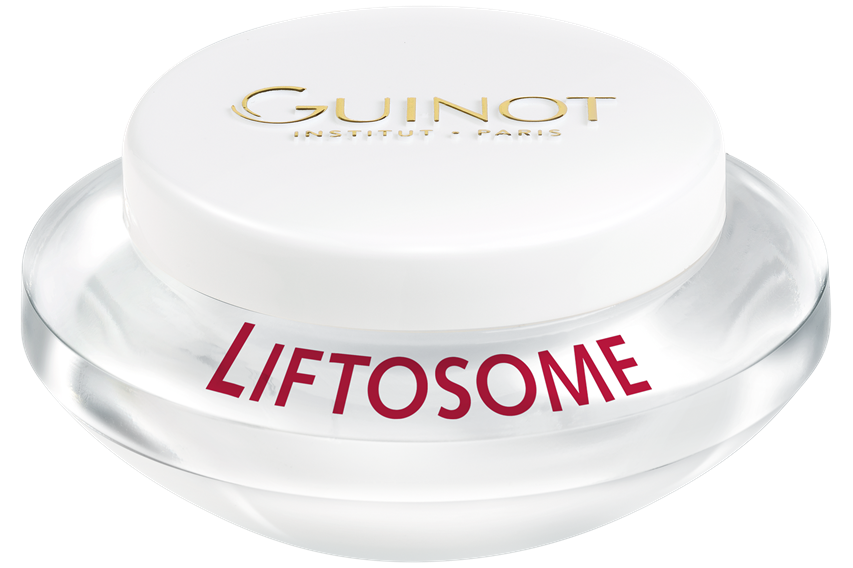 Liftosome (50ml)