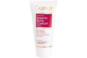 Masque essential nurti confort (50ml)