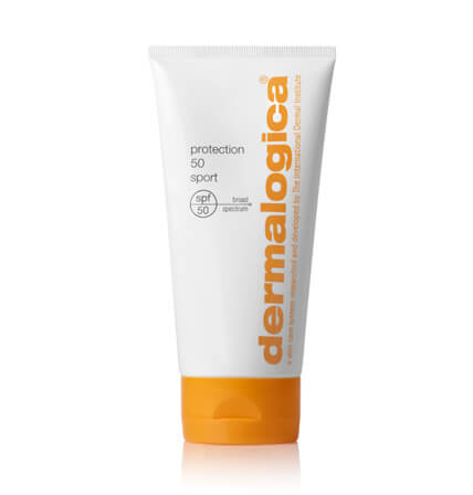 Protection 50 sport SPF50 (175ml)
